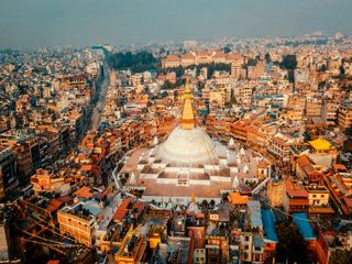 Most Unique And Interesting Facts About Kathmandu, Nepal