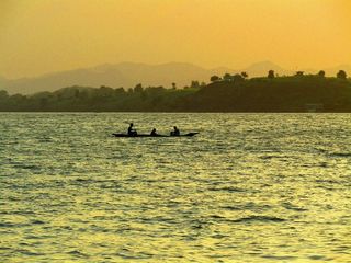 Narmada Parikrama Tour Launched by MP Tourism, Know Duration, Prices, Inclusions, Destinations Covered & Other
