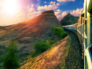 IRCTC Is Providing 10-Day Bharat Nepal Ashtha Yatra Travel Package, Know Price, Date, Duration, Exclusions And