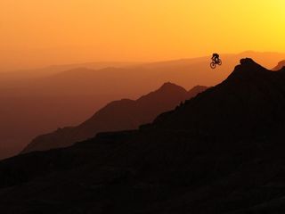 The Arizona Trail – Best Mountain Biking Trail In The World
