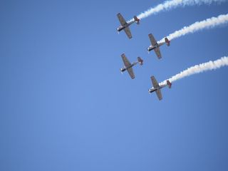 Aero India 2023 Dates, Venue, Attractions, Timings, Ticket Price and How to Reach 