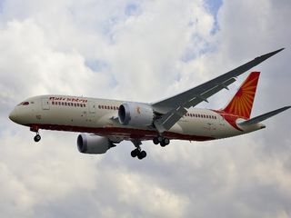 Air India Grooming Rules: For All Its Crew Members