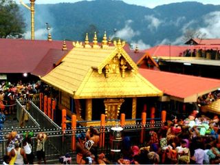 Sabarimala Ayyappa Swamy Temple To Reopen From November 17; Check Dates And Schedule