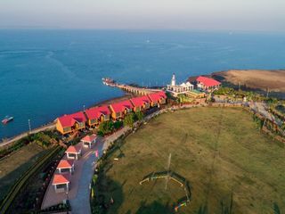 7th edition of Jal Mahotsav at Hanuwantiya Know Dates, Attractions and How to Reach