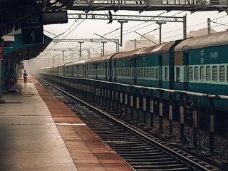 IRCTC Latest Update: Indian Railways Cancels Nearly 171 Trains on November 13