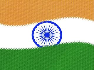 Things India is Known and Famous For; Here is the Complete Information