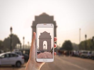 Top Places in Delhi-NCR Where You Can Watch The FIFA World Cup 2022