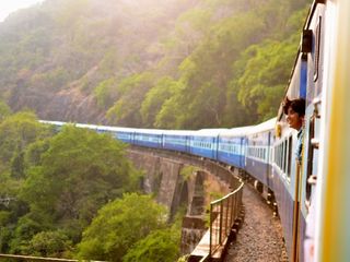 IRCTC Introduced Tour Package for Hornbill 2022 Festival- Check Dates, Schedule & Prices