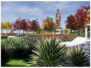 Statue of Prosperity: PM Narendra Modi To Unveil 108 ft Kempegowda Statue In Bangalore On November 11