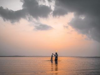 Diu Island - A Laid-Back Hotspot For Day Trippers