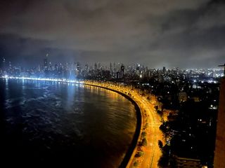 Breath-taking Indian Coastal Roads You Must Witness Once In Your Lifetime