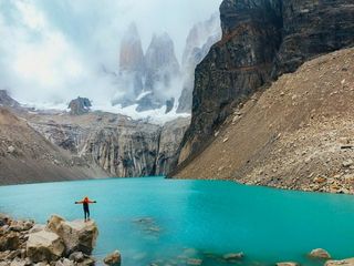 List of The Most Epic Facts About Torres Del Paine National Park