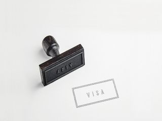 UK PM Rishi Sunak Approves 3,000 Visas for Indians Per Year Under New Scheme; Know Details