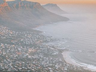 Top 10 Mind Blowing Getaways to Stay in Africa