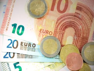 Newest Country in Schengen Area, Croatia Is Ready For Its New Currency, Know Details