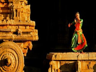 Hampi Utsav 2023 Dates, Venue, Attractions and How To Reach