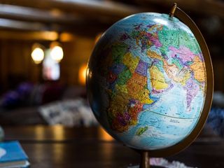 Airtel ‘World Pass’: Get Rid of International Roaming 