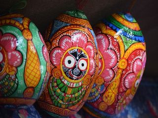 IRCTC’s Shri Jagannath Yatra Package: Know Complete Details