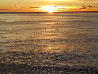 Icaria: A Greek Island with a secret to longevity