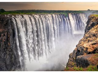 Greet the Moon from these Ultimate Places- Here’s a Travel Guide for Moon Lovers! 