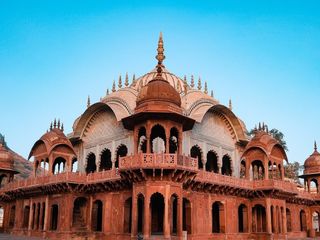 Alwar Festival 2023: Enjoy & Celebrate Your Valentine 2023 Here