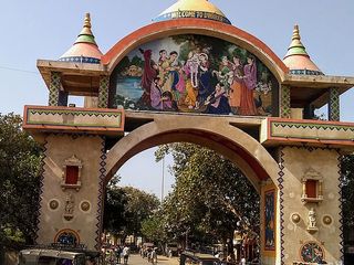  Top 5 actual underwater cities in the world you need to explore in 2023 summer