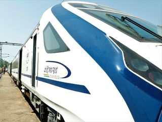 Heard About Mini Vande Bharat Express? Know Government Plans