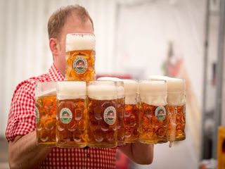 Beer Lover? Know Where To Get The Best Beer In The World