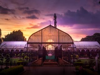 Republic Day Lalbagh Flower Show 2023: All You Need To Know 