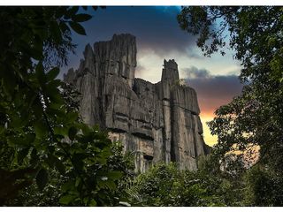 How To Spend 3 Days In Sirsi? Travel Itinerary to Sisri & Complete Guide