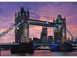 Travelling to the UK in 2023? Here’s What will delay your Trip! Strike dates