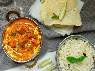 Do You Know India Ranks In Top 5 In World’s Best Cuisine List, Shahi Paneer Is Leading