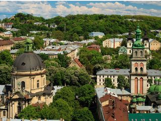 Galicia – Known as Green Spain wants to Steal Your Attention!