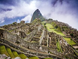 Why is Machu Picchu & Inca Trail Closed For Tourism? What is Happening in Peru?