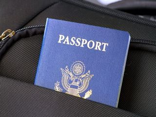 List Of Most Powerful Passports In The World 2023, Know Where Your Country Stands?