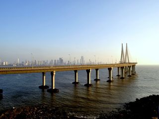 Aamchi Mumbai Ready to Celebrate Long weekends in 2023?