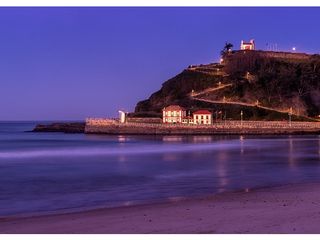 The Best of Remote Spain – Asturias 