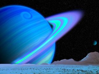 Top 5 Amazing Stargazing Events You Don’t Want To Miss In 2023