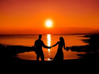 Safe And Budget Friendly Honeymoon Destinations In The World For Indians