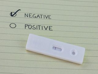 Sri Lanka Announced the Revised Covid Guideline for Inbound Travelers, Know More