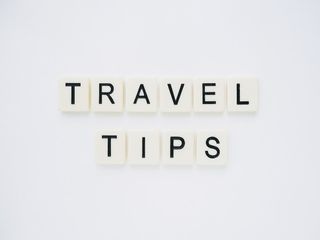 If You Read One Article About Travel Tips For 2023, Read This One