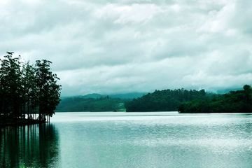 What Makes These Cities in Tamil Nadu Famous?