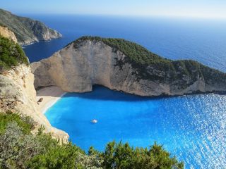 100 Astounding Greece quotes to inspire your next Greek Vacation