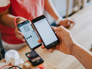 RBI: Travellers From G-20 Nations Can Now Use UPI To Make Purchases While In India