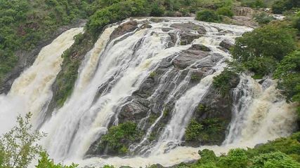 Sakkare Naadu-Mandya, Ultimate travel guide