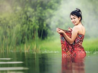 Curious Bucket List of ‘The Land of a Million Elephants’ – Laos  