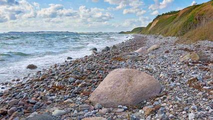 Places near Kattegat that will completely blow your mind!