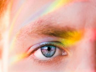 All Gates of T2 And T3 At Indira Gandhi International Airport Will Have DigiYatra By March End