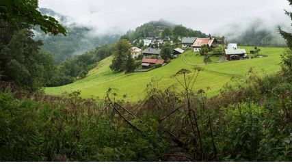 Top 10 Ultimate bucket List hotels in Paris