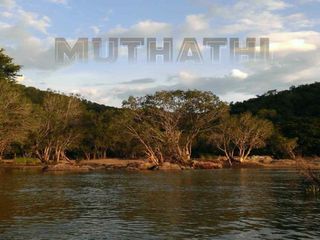 Muthathi- A Place where Goddess Sita gave a Special Name to Lord Hanuman, Check How? 